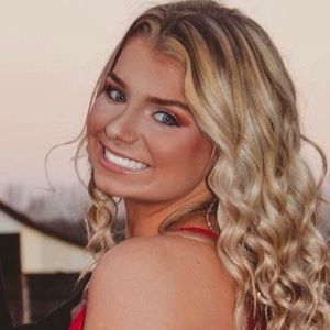 Meet your Posher, Chesney